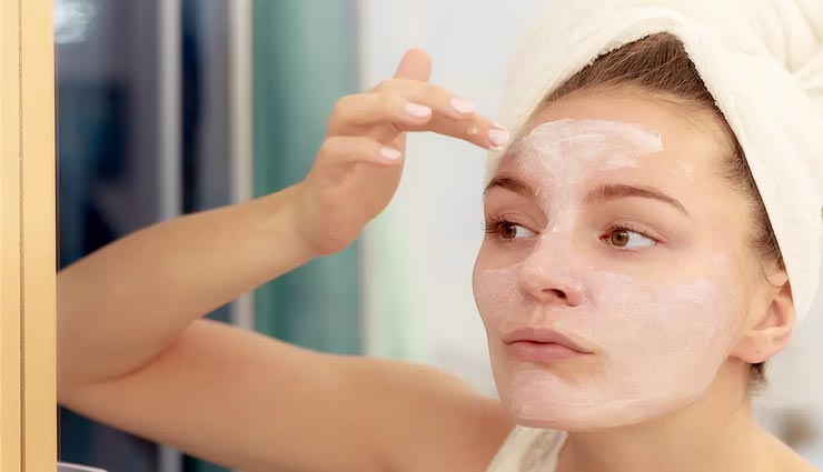 beauty tips,beauty tips in hindi,skin care mistakes,skin care tips,mistakes look older