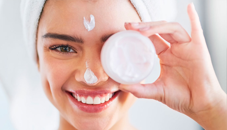 skincare hacks,skincare hacks to get charm,skin care tips,skincare,beauty,beauty tips,beauty hacks