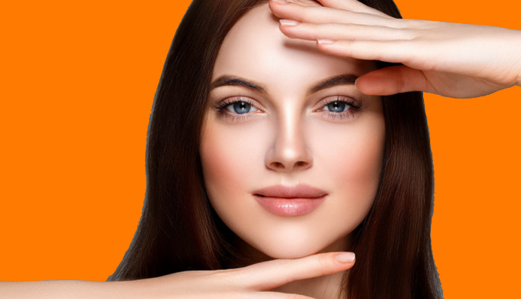 diy ginger face masks,ginger face mask recipes,homemade ginger face masks,natural ginger skincare,benefits of ginger face masks,rejuvenating ginger masks,anti-inflammatory face masks,radiant skin with ginger,diy skincare with ginger,soothing ginger face masks