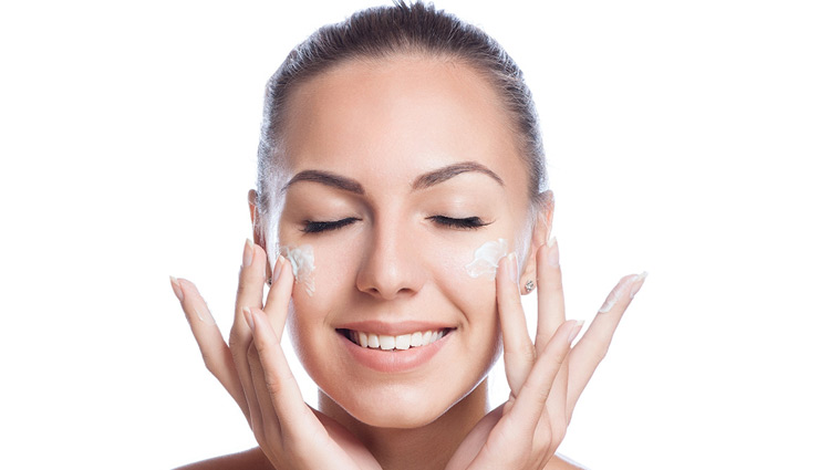 home remedies,glowing skin,tips for glowing skin,skin care tips