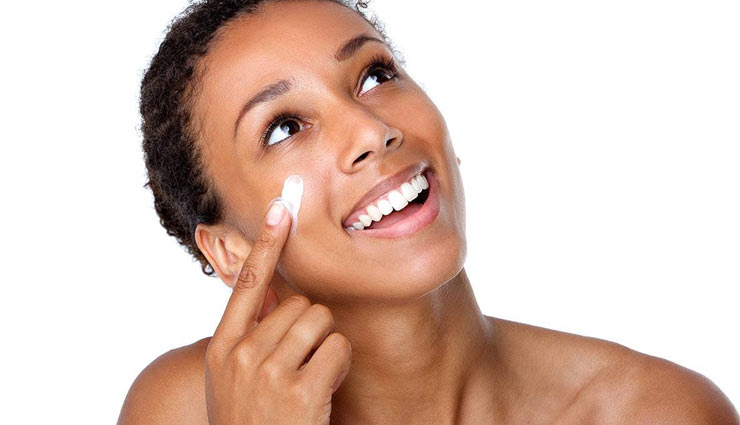 skin care routine for monsoon,monsoon beauty tips,skin care tips,beauty tips