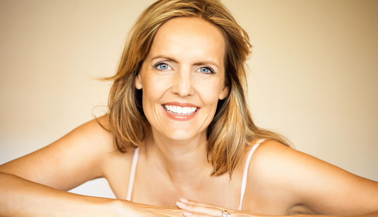 skin care tips,mothers day 2022,beauty tips,beauty hacks