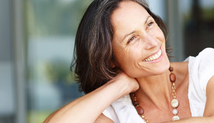 benefits of consuming turnips,beauty benefits of turnips,beauty tips,beauty hacks