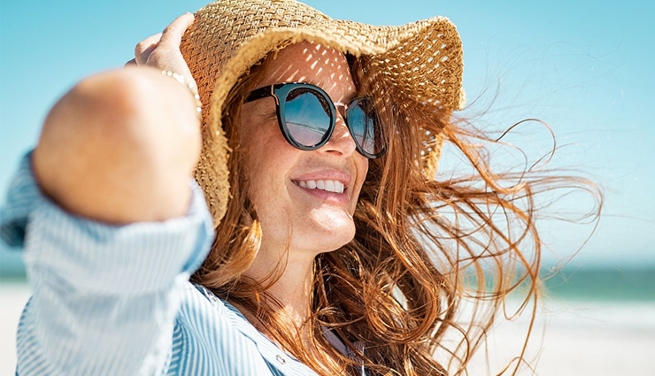 hidden benefits of retinaldehyde for skin,uncommon advantages of using retinaldehyde,lesser-known impacts of retinaldehyde on skin,discover the secret benefits of retinaldehyde,retinaldehyde underrated skin benefits,exploring the lesser-known perks of using retinaldehyde