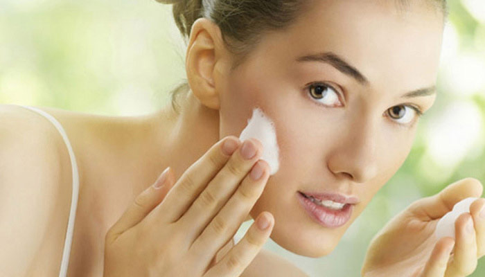 skin care,summer,beauty tips,beauty,skin care tips ,ब्यूटी,स्किन केयर,त्वचा की देखभाल,ब्यूटी टिप्स