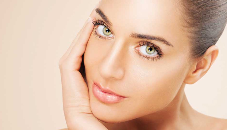 beet root,beauty benefits of beet root,beet root benefits,vitamin c,manganese,potassium,fights acne,brightens lips,prevents hair loss,makes skin clear and radiant,skin benefits,beauty benefits,beauty tricks,beauty hacks,simple beauty tips