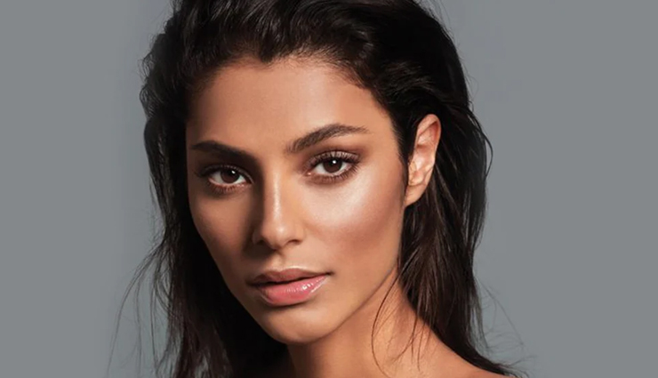 plum benefits for skin,plum face wash benefits,diy plum face wash recipe,plum extract for skin,plum skincare benefits,natural plum face wash,plum face wash for brightening skin,plum face wash for acne-prone skin,plum face wash for sensitive skin,plum face wash for oily skin