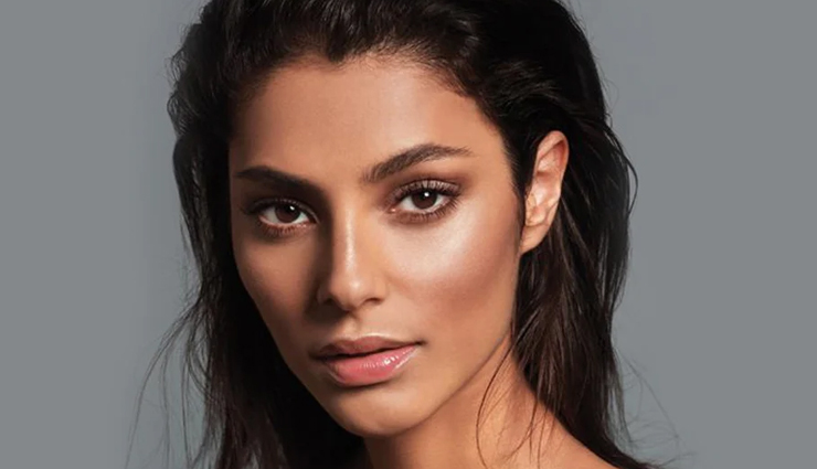 benefits of using cardamom for skin,cardamom skincare advantages,how cardamom benefits your skin,cardamom positive effects on skin,cardamom for healthy and radiant skin,natural skincare with cardamom,incorporating cardamom into your skincare routine,cardamom role in promoting skin health,cardamom impact on skin beauty,enhancing skin with cardamom benefits,cardamom skin-friendly properties,cardamom remedies for glowing skin,harnessing cardamom for skin benefits,cardamom antioxidants for skin vitality,revitalizing skin with cardamom,cardamom-infused skincare for a radiant complexion,cardamom anti-inflammatory effects on skin,nourishing skin with cardamom goodness,cardamom natural skincare properties,cardamom-enriched treatments for skin health,using cardamom for improved skin appearance