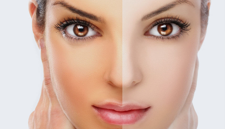 guava leaf tea,guava leaf tea benefits,incredible benefits of guava leaf tea,guava leaves rich in vitamin c,guava leaves rich in fibres,guava leaves tea for weight loss,benefits of guava leaves tea,Health,Health tips