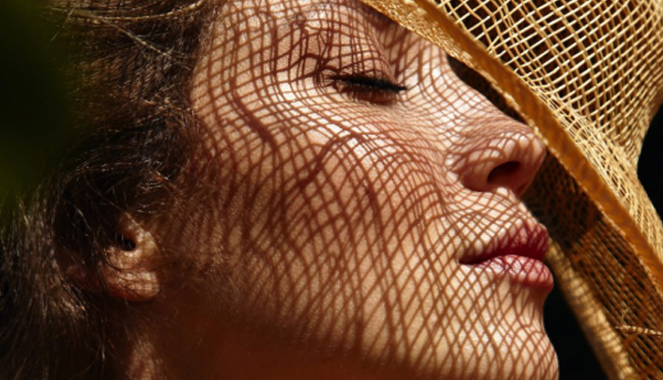 ash gourd juice benefits,health advantages of ash gourd,ash gourd juice for weight loss,nutritional benefits of ash gourd,ash gourd juice and skin health,ash gourd juice for detoxification,ash gourd juice and diabetes,ash gourd juice and digestive health,ash gourd juice for kidney health,ash gourd juice recipe and uses,ash gourd juice and immune system,antioxidant properties of ash gourd,ash gourd juice for hair health,ash gourd juice and blood pressure,ash gourd juice for respiratory health,ash gourd juice and inflammation,ash gourd juice for liver detox,ash gourd juice and heart health,ash gourd juice for mental well-being,ash gourd juice for urinary health,ash gourd juice and cancer prevention,ash gourd juice and hormonal balance,ash gourd juice for digestion,ash gourd juice and sleep quality,ash gourd juice and joint health,ash gourd juice and metabolism,ash gourd juice and stress relief,ash gourd juice and skin glow,ash gourd juice and anti-aging,ash gourd juice and nutritional content