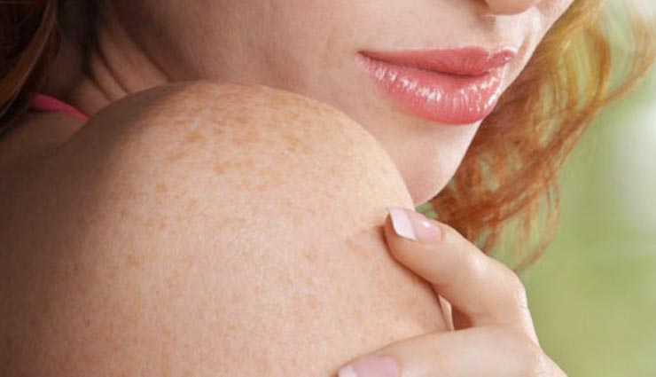 healthy benefits of kaloonji,health tips in hindi,kaloonji ke gunkari fayde