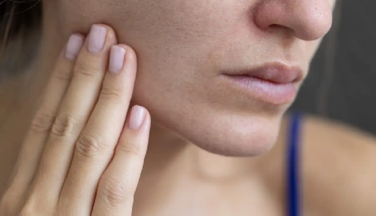 sunburn relief,aloe vera for sunburn,natural sunburn remedy,soothe sun-damaged skin,aloe vera benefits,summer skincare,aloe gel,healing sunburn,sunburn treatment,after-sun care