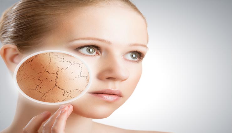 इन 5 चीजों का त्वचा से सीधा संपर्क नुकसानदायक, जानें और रहें सतर्क