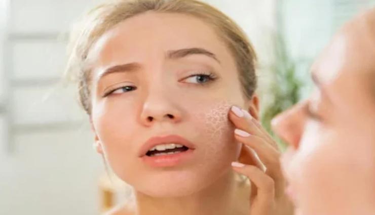 beauty tips,beauty tips in hindi,home remedies,beauty by mint leaves,skincare tips