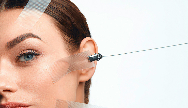 health benefits of barley,barley benefits,barley health benefits,barley,high blood pressure,cardiovascular health,prevent osteoporosis,prevent diabetes,lose weight,gall stones,risk of cancer,childhood asthma,bowel movement,skin elasticity,Health,Health tips