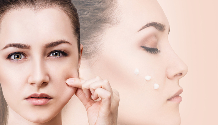 beauty benefits of hydrafacial,hydra facial tips,mates and me,relationship tips