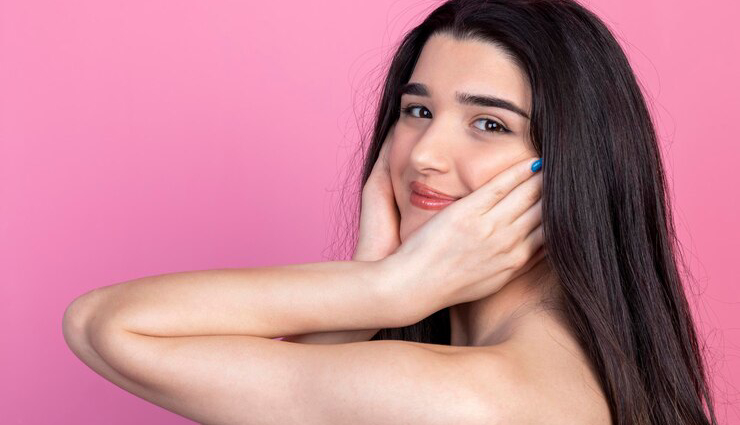 papaya for skin,benefits of papaya for skin,papaya skincare,papain enzyme benefits,papaya exfoliation,papaya antioxidants,hydration with papaya,papaya anti-inflammatory,papaya acne treatment,papaya hyperpigmentation,papaya anti-aging,papaya sun damage repair,papaya scar reduction,papaya skin renewal,papaya tightening and toning