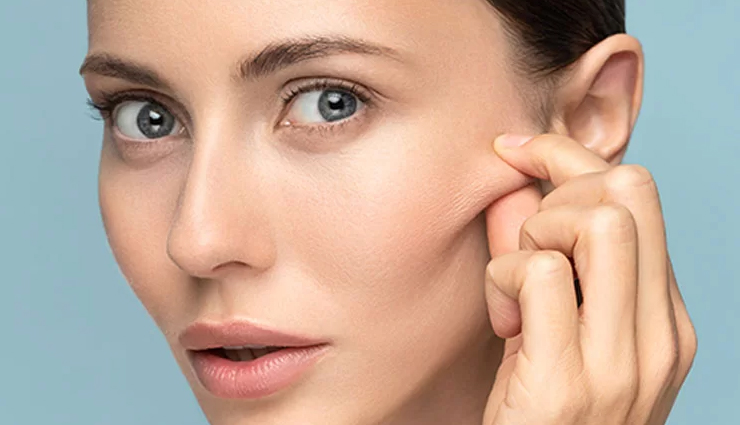 avocado benefits for skin,avocado skincare advantages,skin benefits of avocado,avocado for youthful skin,avocado anti-aging properties,avocado moisturizing effects,avocado skincare routine,avocado for hydration,avocado and collagen production,avocado face mask benefits,avocado oil for skin,avocado for acne-prone skin,avocado and skin protection,avocado nourishing properties,avocado for skin barrier reinforcement