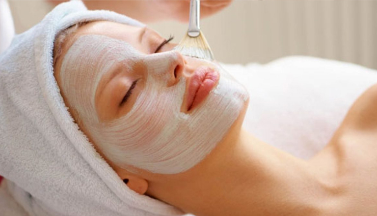 neck care tips,how to keep your neck clean,beautiful neck tips,neck skin care tips,easy ways to maintain a clean neck,neck hygiene tips,best practices for a beautiful neck,natural remedies for neck care,neck care routine tips,tips for a healthy and radiant neck