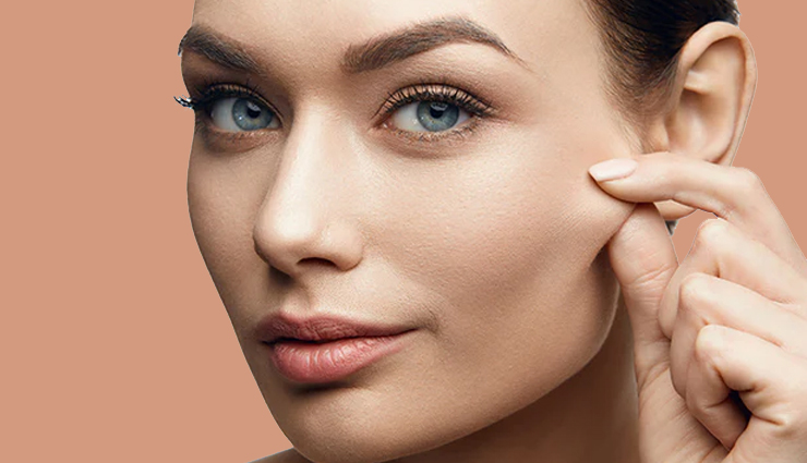 coffee mask beauty benefits,benefits of using coffee mask,coffee face mask benefits,healthy glow with coffee masks,beauty benefits of coffee masks,coffee mask for skin radiance,diy coffee mask benefits,natural glow from coffee masks