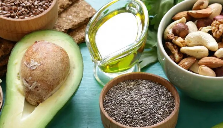 natural skin tightening remedies,skin firming after weight loss,home remedies for skin tightening,natural ways to tighten loose skin,tightening loose skin after weight loss,skin tightening treatments at home,firming loose skin naturally,natural remedies for sagging skin,tips for tightening loose skin,skin tightening remedies for weight loss