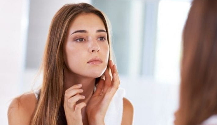 sandalwood,sandalwood for glowing skin,benefits of sandalwood for glowing skin,beauty benefits of sandalwood for glowing skin,beauty,skin care tips,beauty tips,quick beauty tips