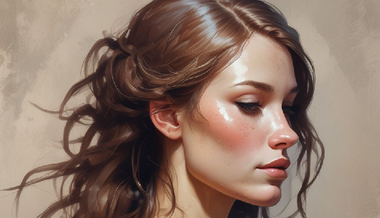 comfrey health benefits,comfrey for pain relief,comfrey wound healing,comfrey for bones and joints,comfrey skin benefits,comfrey arthritis relief,comfrey uses and precautions,comfrey topical application,comfrey herbal remedies,comfrey natural healing