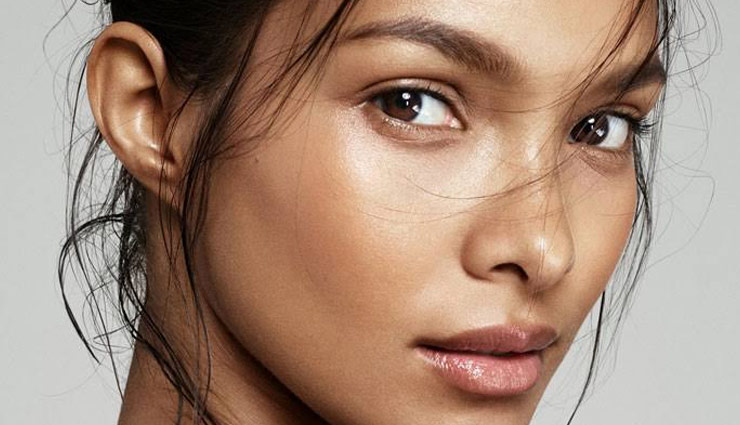 beauty,beauty tips,wrinkles,skin glow,skin care tips