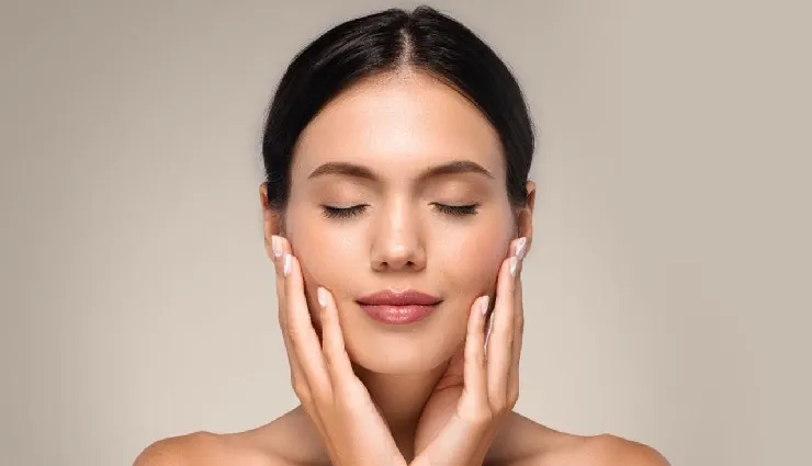 vitamin c benefits for skin,vitamin c benefits for hair,vitamin c for glowing skin,vitamin c foods,vitamin c skincare,vitamin c hair care,vitamin c sources,vitamin c antioxidant,vitamin c collagen production,best vitamin c fruits,vitamin c for dandruff,vitamin c for anti-aging,vitamin c diy masks,vitamin c serums for skin,vitamin c rich vegetables