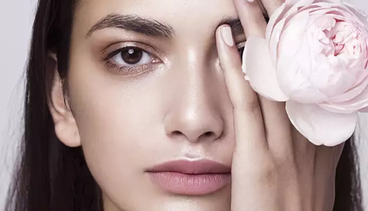 5 Reasons Your Skin is Going Dull