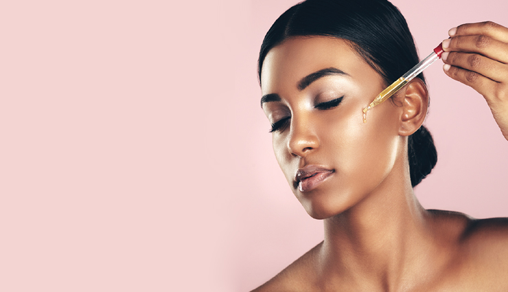 groundnut oil,health benefits of groundnut oil,groundnut oil health benefits,Health,health benefits,simple health benefits