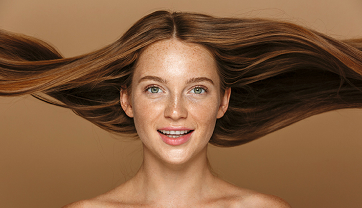 black seed oil benefits,black seed oil for skin,black seed oil capsules,black seed oil benefits for men,black seed oil for hair,side effects of black seed oil,how to use black seed oil,black seed oil,health benefits of black seed oil,black seed oil health benefits,healthy food black seed oil,Health,Health tips