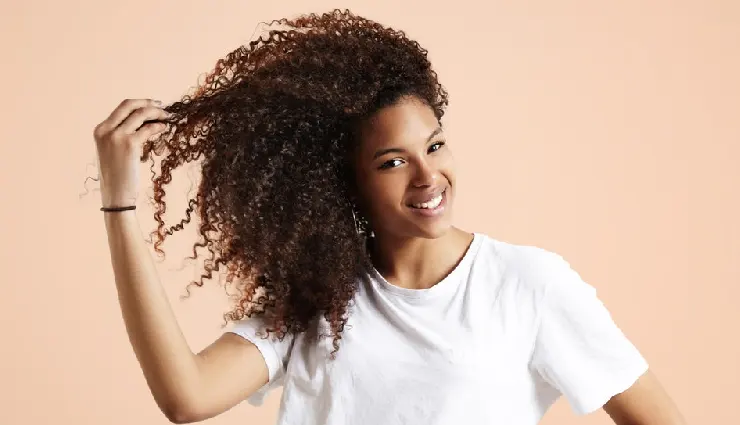 extra virgin olive oil benefits,evoo health benefits,olive oil antioxidants,mediterranean diet,heart health,brain health,cold pressed olive oil,natural remedies,olive oil for skin,olive oil for hair,olive oil nutrition,pure olive oil,extra virgin olive oil uses