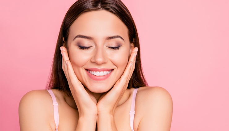 oranges,beauty benefits of using oranges,oranges for beauty,beauty tips,oranges benefits for skin,skin care tips