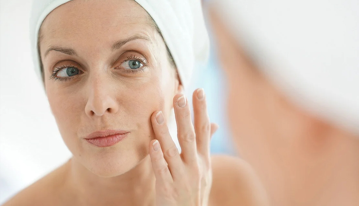 dates,beauty benefits of skin,dates benefits for skin,dates beauty benefits,beauty,skin care tips,beauty tips