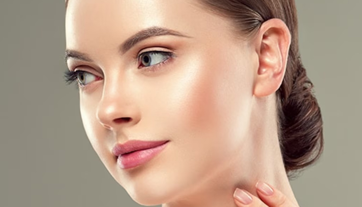 health benefits of green peas,green peas and weight loss,green peas and immune system,green peas and brain function,green peas and cancer prevention,green peas and eye health,green peas and skin health,green peas and pregnancy,nutritional benefits of green peas,antioxidants in green peas,fiber in green peas,green peas and cardiovascular health,green peas and diabetes management,green peas and bone health,green peas and digestive health