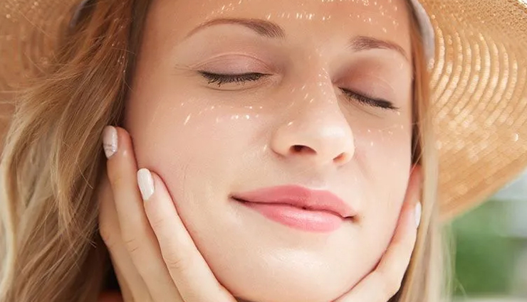 yogurt for skin,benefits of yogurt on skin,yogurt face mask benefits,yogurt skin care,natural skin care with yogurt,yogurt beauty benefits,yogurt facial treatments,skin benefits of yogurt,yogurt for healthy skin,yogurt face pack benefits,yogurt skin whitening,yogurt skin moisturizer,yogurt acne treatment,diy yogurt skincare,yogurt anti-aging benefits,yogurt skin brightening,yogurt skin healing,yogurt skin hydration,yogurt exfoliation benefits,yogurt skin radiance