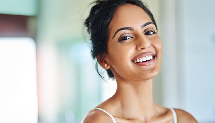 ragi benefits,finger millet nutrition,gluten-free grains,ragi for diabetes,ragi for kids,ragi for bone health,ancient grains,healthy superfoods,ragi porridge,ragi roti,millet health benefits,ragi for digestion,immune-boosting foods