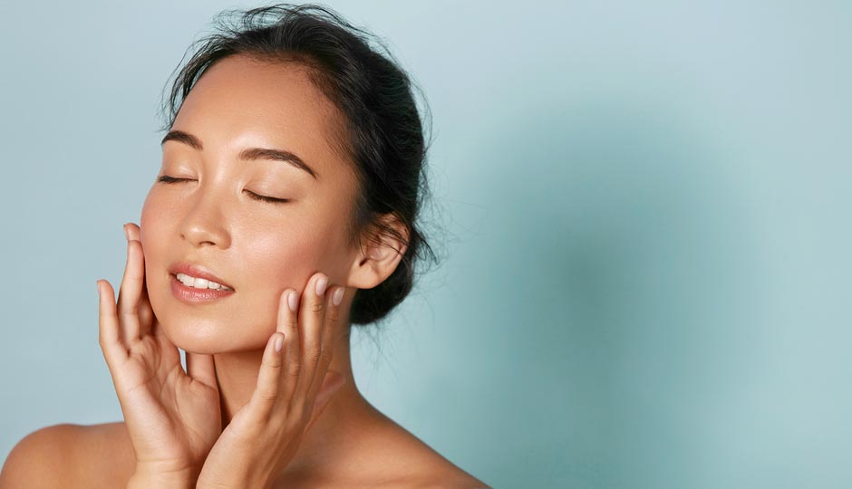 6 Effective Home Remedies to Improve Skin Health