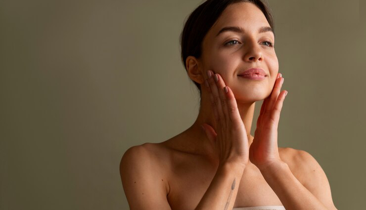 benefits of coconut oil for skin and hair,coconut oil for skin,coconut oil for hair,coconut oil skincare,coconut oil haircare,moisturizing with coconut oil,coconut oil anti-aging,coconut oil hair conditioner,coconut oil for dandruff,natural makeup remover coconut oil