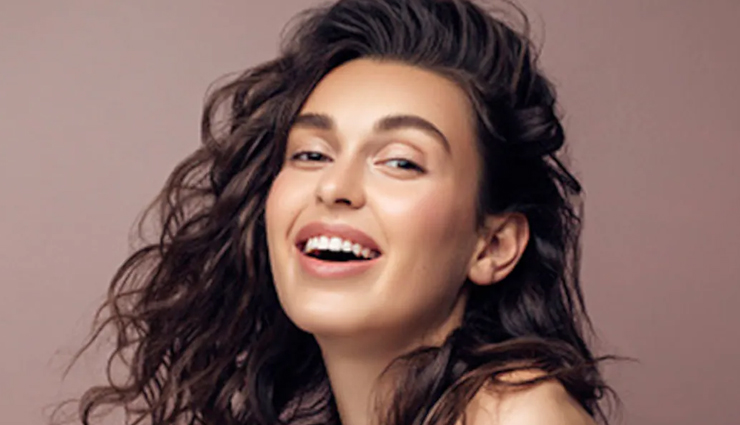 rice bran oil health benefits,rice bran oil side effects,benefits of rice bran oil,rice bran oil advantages,rice bran oil pros and cons,rice bran oil nutrition,rice bran oil benefits for heart health,rice bran oil skin benefits,rice bran oil weight management,rice bran oil digestive wellness,risks of rice bran oil consumption,rice bran oil allergic reactions,is rice bran oil safe?,rice bran oil interactions with medications,rice bran oil cooking precautions