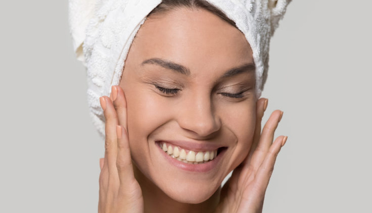 night cream benefits,skin care benefits of night cream,why use night cream for skin,night cream for healthy skin,night cream benefits for face,night cream for anti-aging,night cream for skin hydration,night cream for skin repair,night cream for glowing skin,night cream importance for skincare