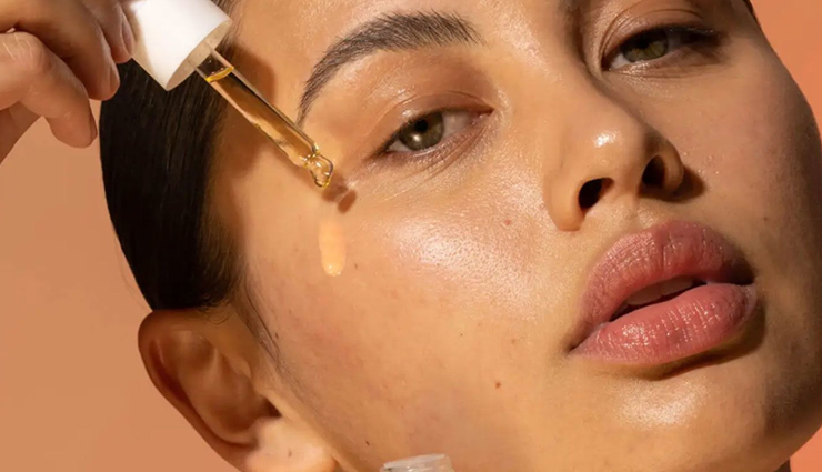 almond oil skincare benefits,benefits of using almond oil for skin,almond oil for radiant skin,nourishing skin with almond oil,almond oil impact on skincare,natural skincare benefits of almond oil,almond oil for healthy and glowing skin,rejuvenating your skin with almond oil,incorporating almond oil into your skincare routine,discover the magic of almond oil for skin