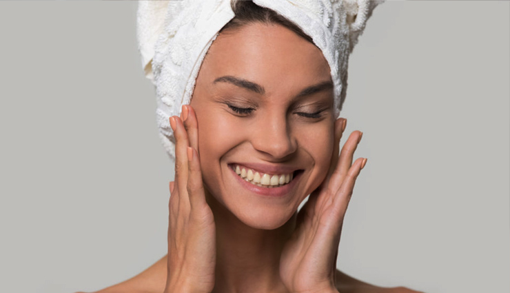 lesser-known beetroot beauty benefits,surprising beauty advantages of beetroot,beetroots hidden skincare benefits,beetroot for radiant skin,uncommon uses of beetroot for beauty,beetroots secret beauty properties,beauty hacks with beetroot,beetroots beauty magic,unexplored beauty benefits of beetroot,natural beauty with beetroot