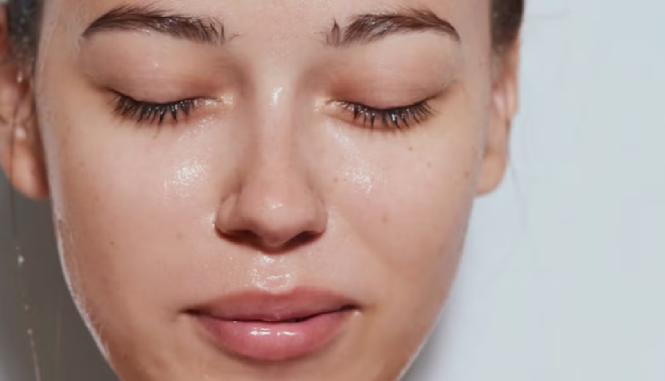 cocoa butter benefits,beauty tips,natural skincare,dark spots remedy,chapped lips treatment,glowing skin,dry skin moisturizer,cocoa butter for hair,uv protection,uneven skin tone remedy