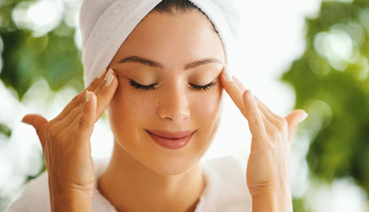 gotu kola benefits for youthful skin,why choose gotu kola for skin rejuvenation,reversing aging with gotu kola,gotu kola role in achieving youthful skin,anti-aging effects of gotu kola on skin,enhancing skin youthfulness with gotu kola,natural remedy: gotu kola for youthful skin,gotu kola impact on skin vitality,youthful skin benefits of using gotu kola,gotu kola extract for skin aging prevention