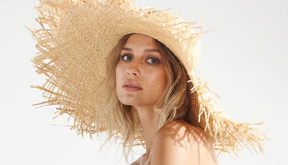 7 Must Try Home Remedies To Keep Skin Hydrated in Summers