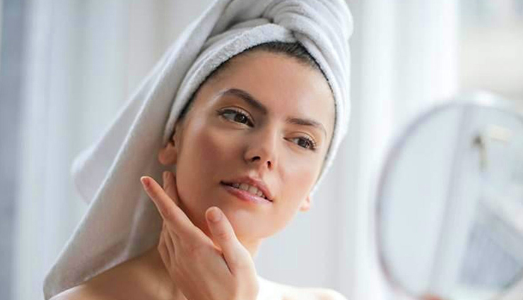 onion benefits for skin care,skin benefits of using onions,natural remedies with onion for skin,onions for healthy and glowing skin,onion extract for skin benefits,how onions improve skin complexion,skin healing properties of onions,anti-aging benefits of onion for skin,incorporating onions into skincare routine,onion-based treatments for radiant skin