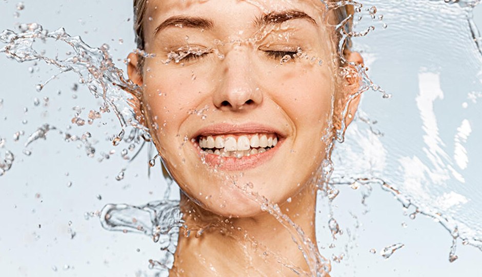 7 Effective Home Remedies To Keep Skin Hydrated in Summers