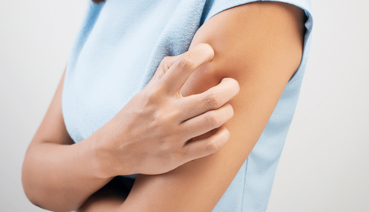 fennel seeds benefits,fennel seeds in hindi,fennel seeds side effects,fennel seeds health benefits,fennel seeds after meal,fennel seeds and pregnancy,fennel seeds and weight loss,fennel seeds ayurveda,fennel seeds benefits for skin,fennel seeds benefits and side effects,fennel seeds benefits for health,fennel seeds breastfeeding,fennel seeds benefits for hair,fennel seeds benefits for eyes,fennel seeds calories,fennel seeds constipation,fennel seeds cooking,fennel seeds carbs,vitamin c in fennel seeds,fennel seeds during pregnancy,fennel seeds digestion,fennel seeds diabetes,fennel seeds diarrhea,fennel seeds during breastfeeding,fennel seeds for weight loss,fennel seeds for hair,fennel seeds for acid reflux,fennel seeds good for,fennel seeds gas,fennel seeds good for kidney,fennel seeds good for digestion,fennel seeds hair growth,fennel seeds juice,fennel seeds male fertility,fennel seeds nutrition data,fennel seeds nutrition facts and health benefits,fennel seeds nutrition information,fennel seeds in pregnancy,fennel seeds organic,fennel seeds plant,fennel seeds spice,fennel seeds saunf,fennel seeds taste,Health,Health tips